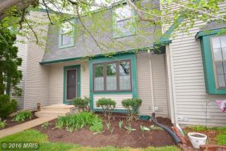 10 Paxton Ct, Dulles, VA 20165-5744