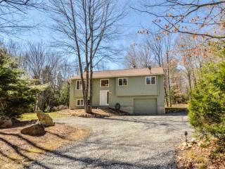 90 Serenitas Ln, Goffstown, NH 03045-2920