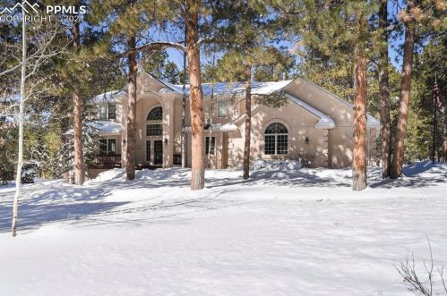 19090 Royal Archers Ln, Woodmoor, CO 80132-8732