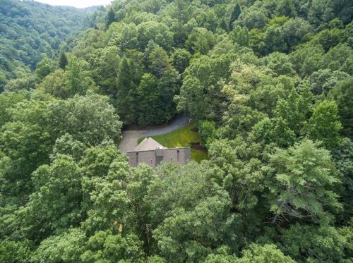 1647 Pecks Mill Creek Rd, Dahlonega, GA 30533-4987