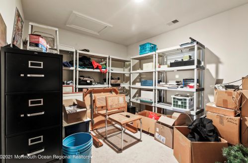 28 Hazelwood Ter, Tinton Falls NJ 07724-2775 exterior