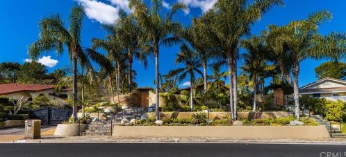 10634 Equestrian Dr, Santa Ana, CA 92705-2426