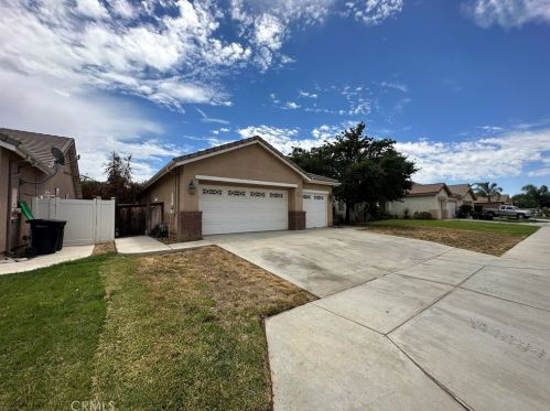 3475 Churchill Ln, Perris, CA 92571-7305