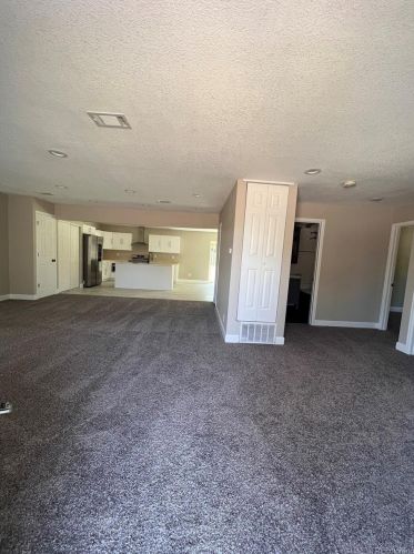 375 Garrison St, Denver CO  80226-1117 exterior