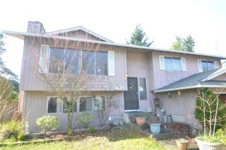 1665 Monroe Ct, Seattle, WA 98058-3807