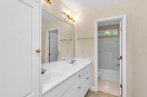 5344 Windmill Pkwy, Evans GA  30809-6669 exterior