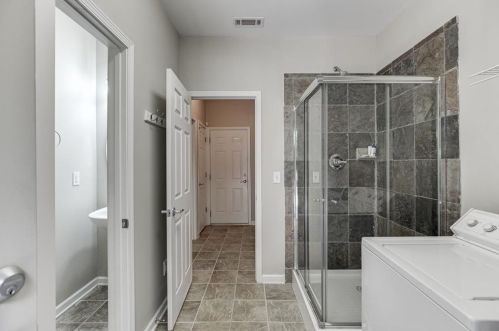 4961 Colchester Ct, Atlanta GA  30339-9002 exterior