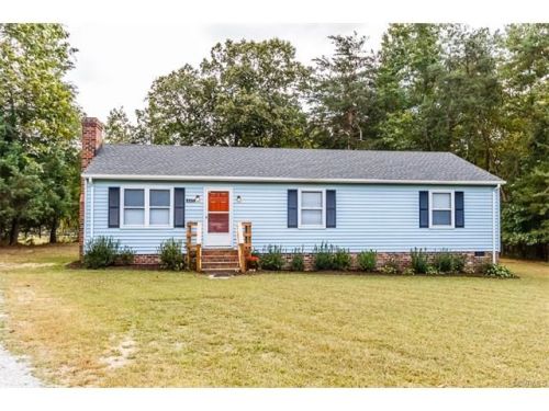 445 Poplar Rd, Aylett, VA 23009-4107