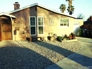 3126 Lowell Ave, Los Angeles, CA 90032-2913