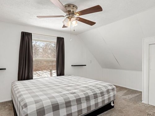 315 Newman Ave, Pueblo CO  81005-1326 exterior