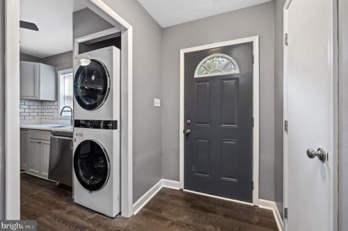 430 Greenbrier Ct, Fredericksburg, VA 22401-5517