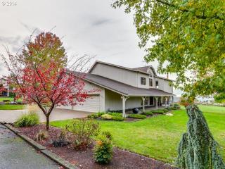 20080 Gassner Rd, Beaverton, OR 97007-9021