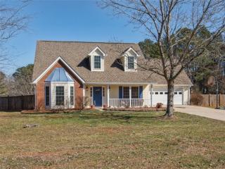 3525 Chastain Ct, Alpharetta, GA 30004-2538