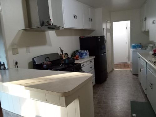 1509 Ida St, Dos Palos, CA 93620-2712