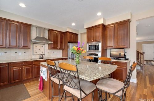 2658 Geneva Ct, Denver, CO 80238-3042
