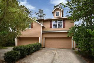 10 Scenic Brook Ct, Spring TX  77382-1737 exterior