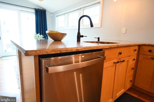 119 Ardmore Ave, Haddonfield NJ 08033-1427 exterior