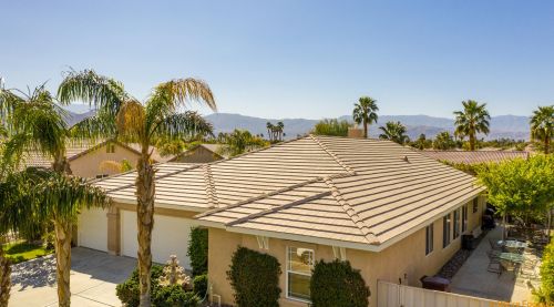 41645 Front Hall Rd, Indio, CA 92203-1064