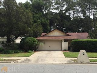 3 Stillwood Ct, Savannah, GA 31419-2736
