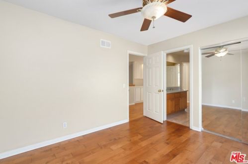 4971 Corso Cir, Cypress CA 90630-3564 exterior