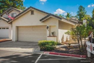 1288 Lancer Gln, Escondido, CA 92029-3005