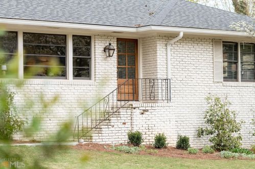 2167 Sedalia Ct, Marietta, GA 30067-7349