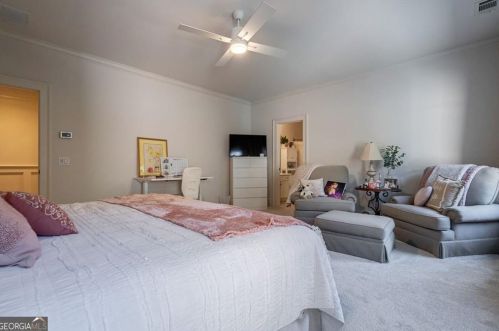 8186 Hewlett Rd, Atlanta GA  30350-3501 exterior