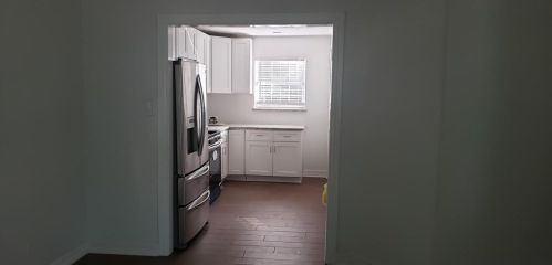 5047 Wood Loop, Conroe TX  77306-5883 exterior