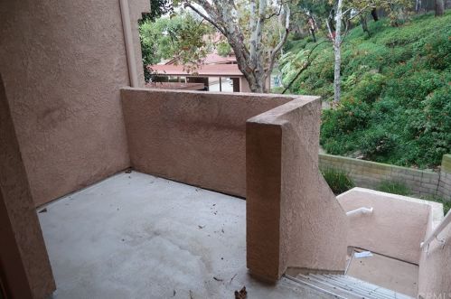21260 Camelia, El Toro, CA 92630-7606