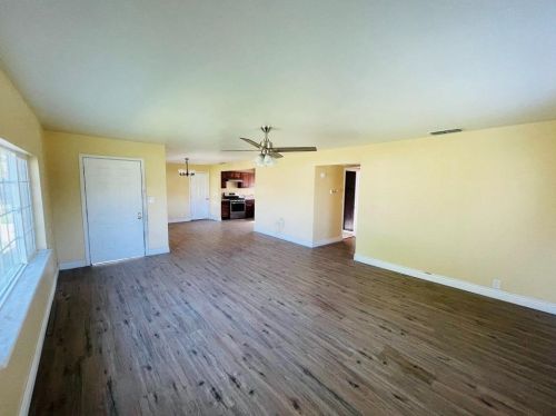 4434 Fleming Way, Arboga CA  95961-4636 exterior