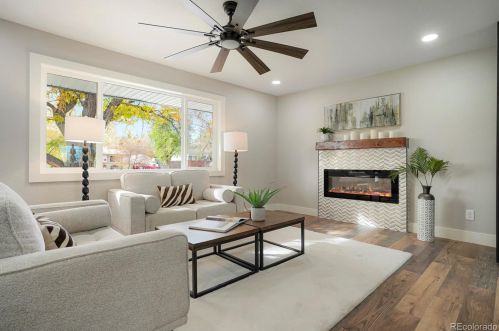 11415 Exposition Ave, Denver CO  80226-3719 exterior