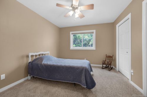 19810 Indian Summer Ln, Woodmoor CO  80132-9425 exterior