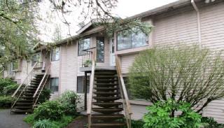 5123 Oleson Rd, Portland OR  97225-1426 exterior