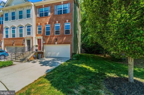 625 Highland Farms Cir, Gambrills, MD 21054-1065