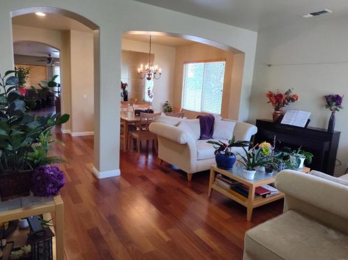 1220 Monte Sereno Ave, Chula Vista CA  91913-1405 exterior