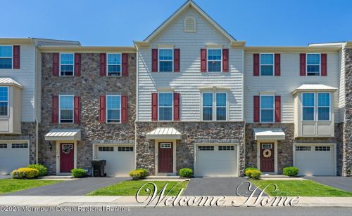 113 Phillip E Frank Way, Cliffwood, NJ 07721-1224