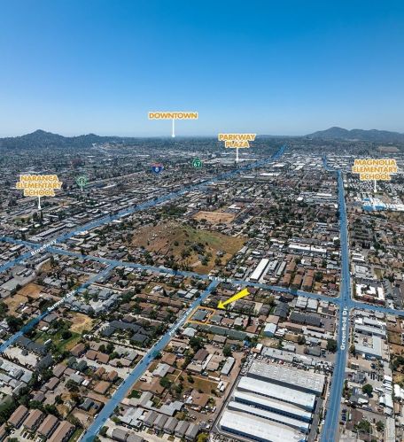 1130 Persimmon Ave, El Cajon, CA 92021-5065