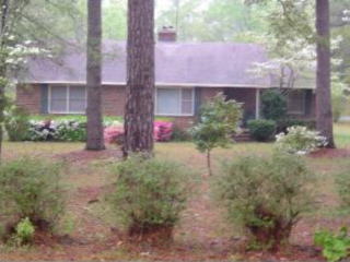530 Guill St, Harlem, GA 30824-3006