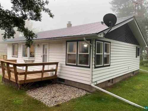 71 Korby Rd, Esko, MN 55733-9711