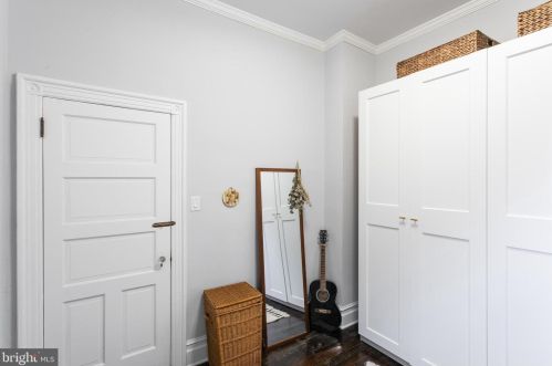 2125 16th St, Philadelphia PA  19121-0016 exterior