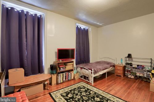 702 King St, York PA 17401-3627 exterior