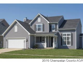 3806 Brookfield Dr, Champaign, IL 61822-2097