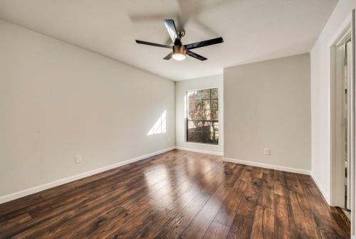 2525 Lk Bnd Ter, Carrollton TX 75006-2130 exterior