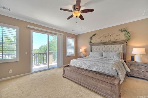 10815 Portofino Ln, Riverside CA  92503-5213 exterior