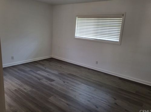 245 Broadbent Dr, Riverside CA  92507-4741 exterior