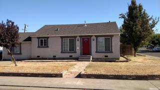 2440 Michigan Ave, Stockton, CA 95204-4028