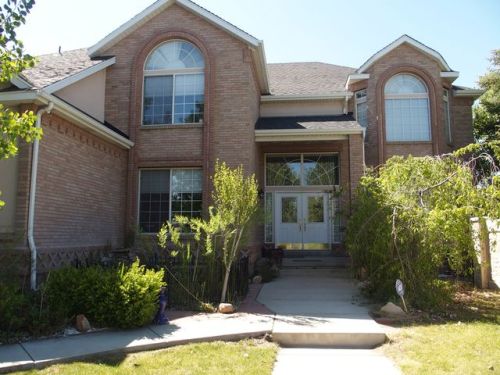 1 Wanderwood Way, Sandy, UT 84092-4851