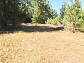 2570 White Rd, Conyers, GA 30012-2616