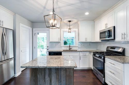 156 Long Dr, Marietta, GA 30060-6642