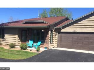15232 40th Ave, Minneapolis, MN 55446-3225